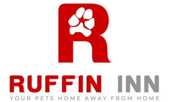 Ruffin Inn
